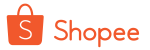 shopee-logo-31408