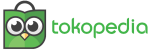 tokopedia-38840